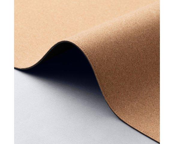 Baseus MagPro Series II BS-PS037 Desk Mat - slika 10