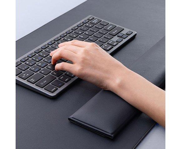 Baseus MagPro Series II BS-PS037 Desk Mat - slika 7