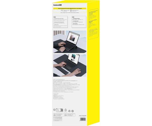 Baseus MagPro Series II BS-PS037 Desk Mat - slika 5