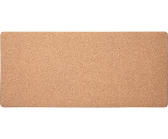 Baseus MagPro Series II BS-PS037 Desk Mat - slika 3