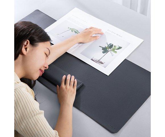 Baseus MagPro Series II BS-PS037 Desk Mat - slika 9