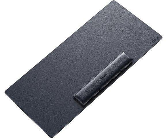Baseus MagPro Series II BS-PS037 Desk Mat - slika 2