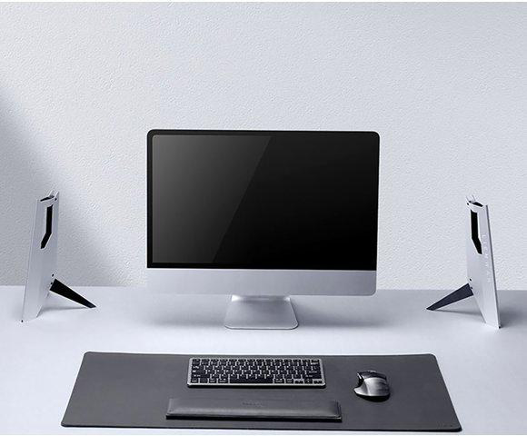 Baseus MagPro Series II BS-PS037 Desk Mat - slika 6