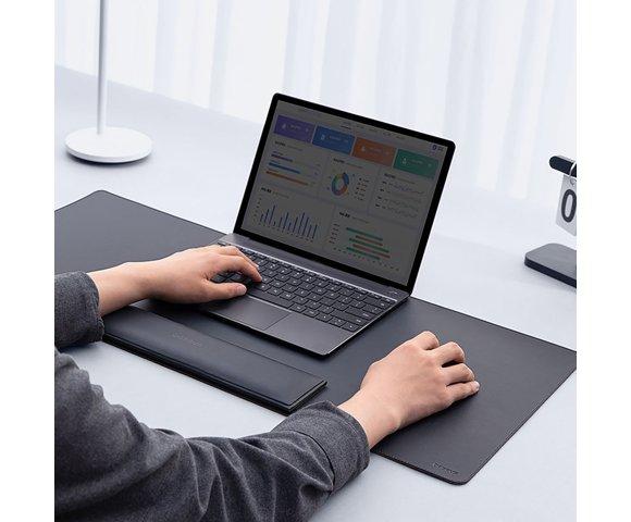 Baseus MagPro Series II BS-PS037 Desk Mat - slika 8