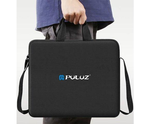 PULUZ Ring lights storage bag 30.5cm - slika 3