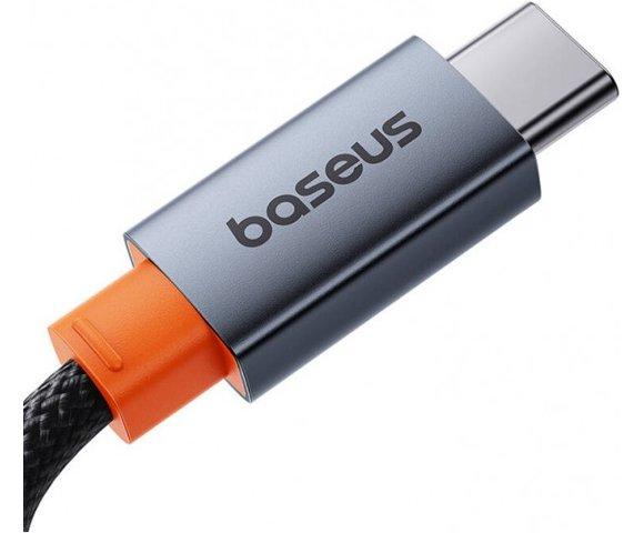 Baseus PortalJoy 13-Port HUB - slika 5