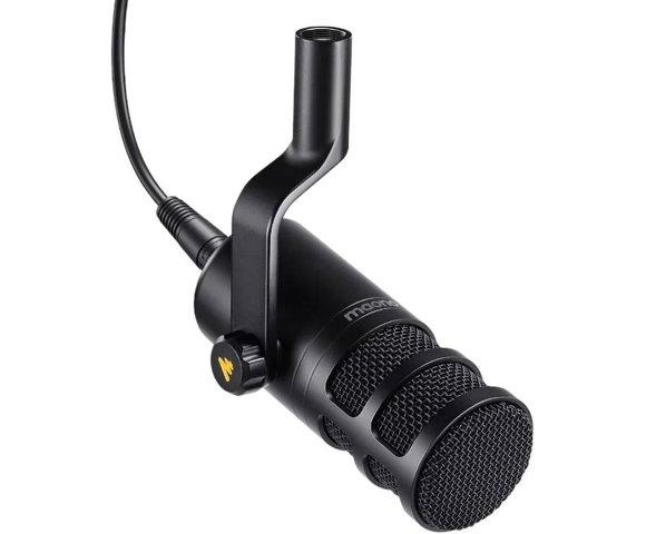 Maono PD100 - slika 3