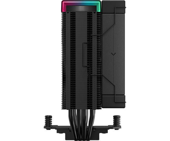 DEEPCOOL AK400 DIGITAL PRO kuler - slika 6