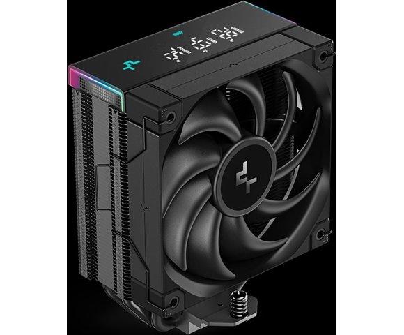 DEEPCOOL AK400 DIGITAL PRO kuler - slika 12