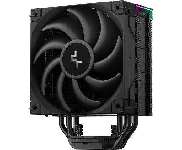 DEEPCOOL AK400 DIGITAL PRO kuler - slika 9