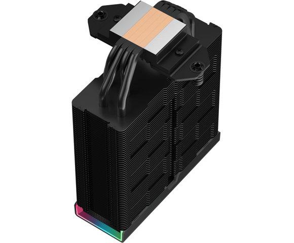 DEEPCOOL AK400 DIGITAL PRO kuler - slika 5