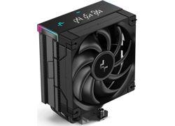 DEEPCOOL AK400 DIGITAL PRO kuler