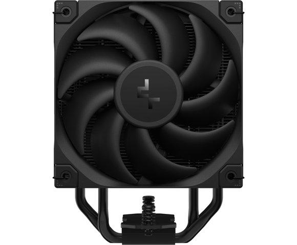 DEEPCOOL AK400 DIGITAL PRO kuler - slika 10