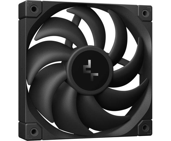 DEEPCOOL AK400 DIGITAL PRO kuler - slika 7