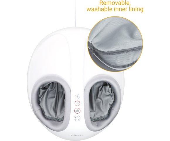 Medisana FM 888 - slika 4