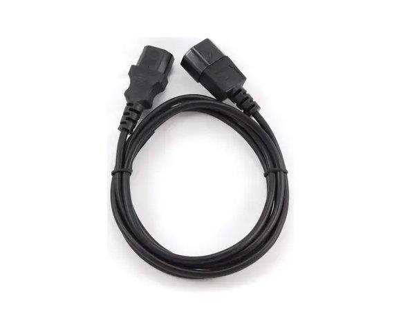 GEMBIRD PC-189 - slika 3