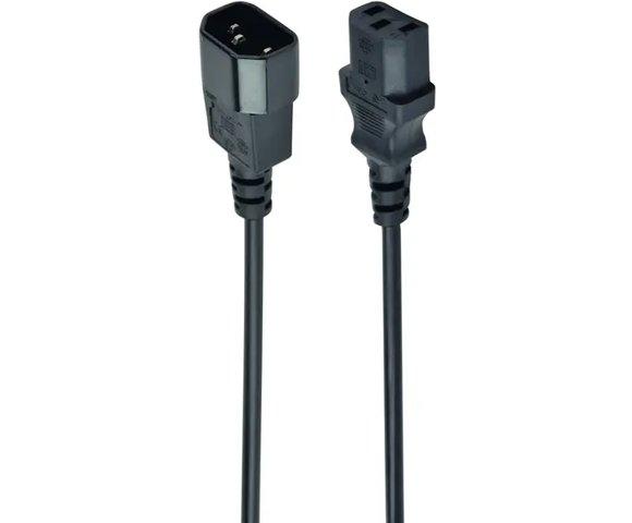 GEMBIRD PC-189 - slika 2