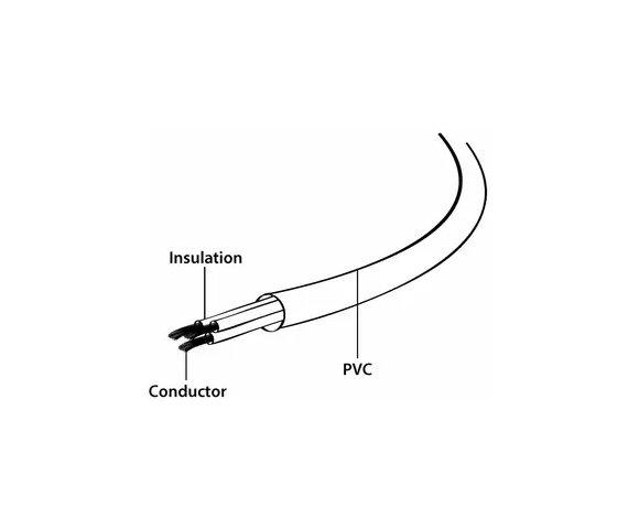 GEMBIRD PC-189 - slika 4