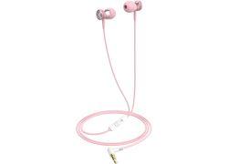 HAVIT E303P (Pink)