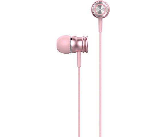 HAVIT E303P (Pink) - slika 2