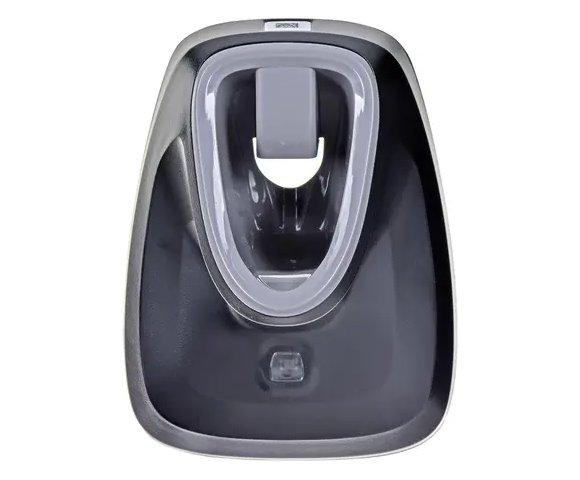 Zebra DS2278 - slika 6