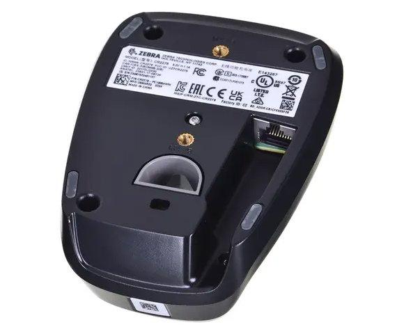 Zebra DS2278 - slika 7