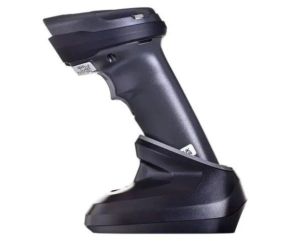 Zebra DS2278 - slika 3