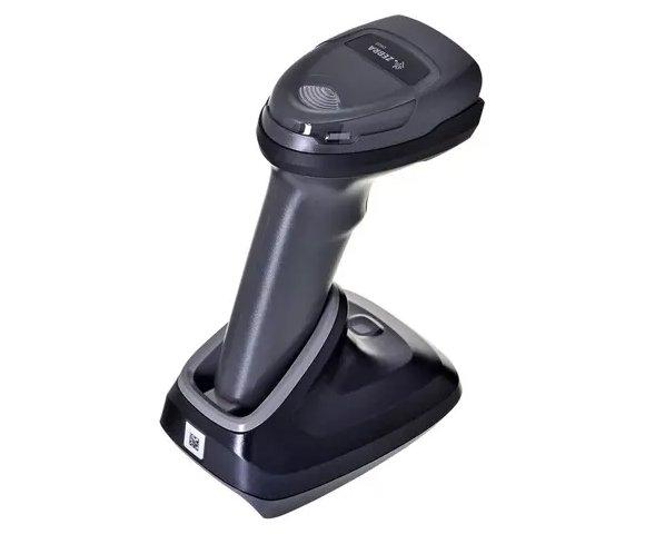 Zebra DS2278 - slika 4