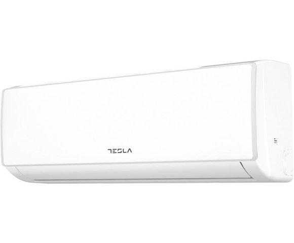 Tesla TT26EX72-0932IA - slika 2