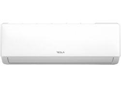 Tesla TT26EX72-0932IA