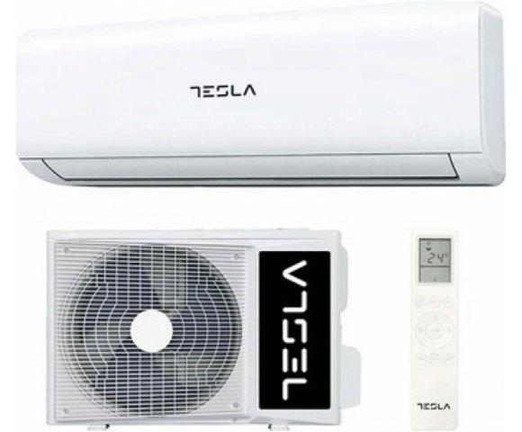 Tesla TT26EX72-0932IA - slika 4