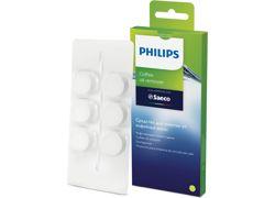 Philips CA6704/10