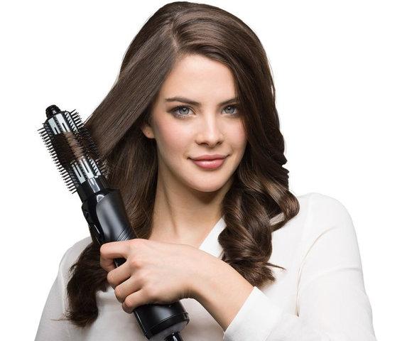 Braun Satin Hair 7 AS720 fen četka - slika 3