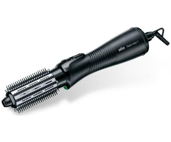 Braun Satin Hair 7 AS720 fen četka - slika 2