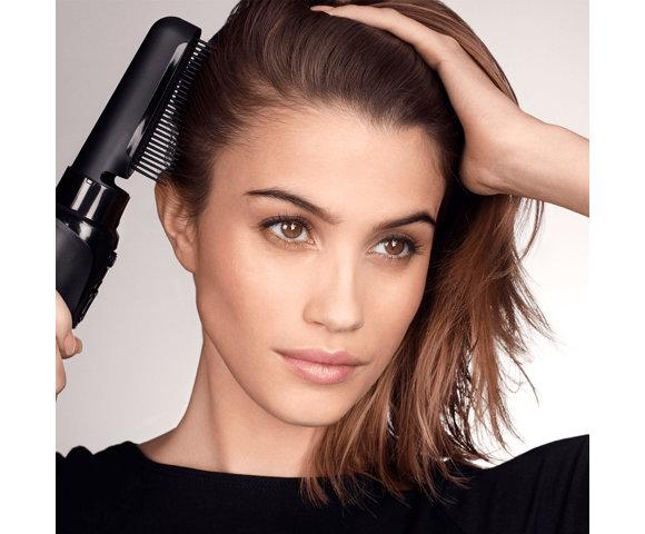 Braun Satin Hair 7 AS720 fen četka - slika 7