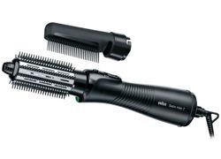 Braun Satin Hair 7 AS720 fen četka