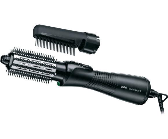 Braun Satin Hair 7 AS720 fen četka - slika 5