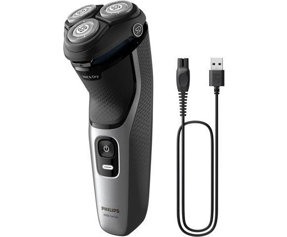 Babyliss S3143/00 - slika 2