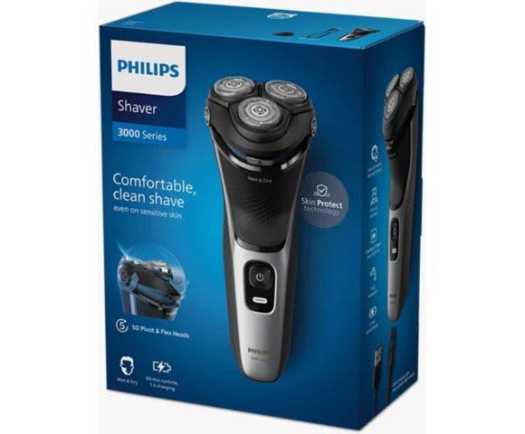 Babyliss S3143/00 - slika 5