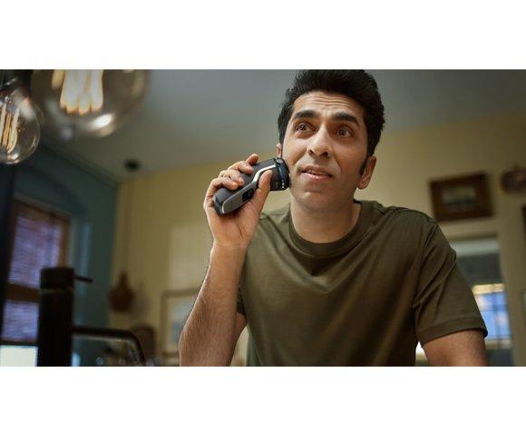 Babyliss S3143/00 - slika 3