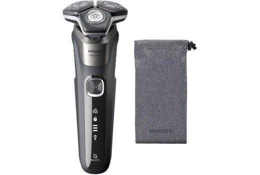 Philips S5887/10 - slika 1