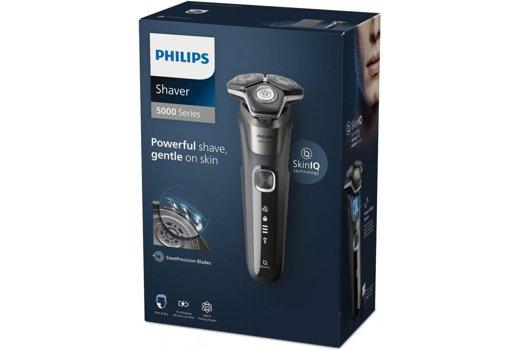 Philips S5887/10 - slika 2