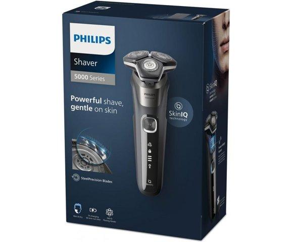 Philips S5887/10 - slika 2