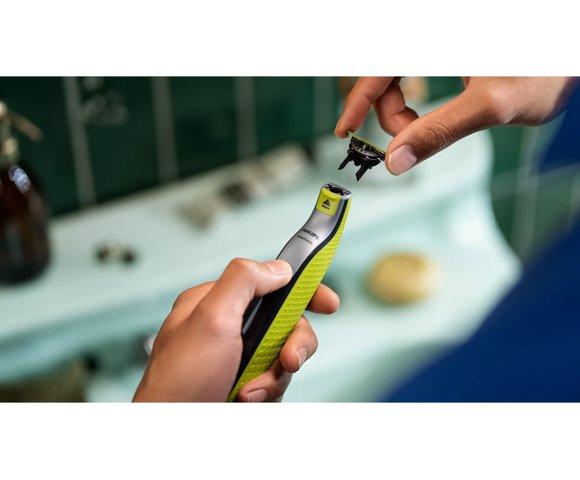 Babyliss QP2734/23 - slika 3