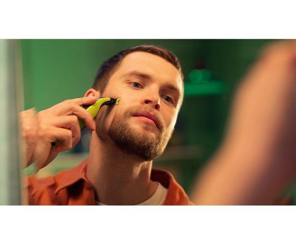 Babyliss QP2724/23 - slika 2