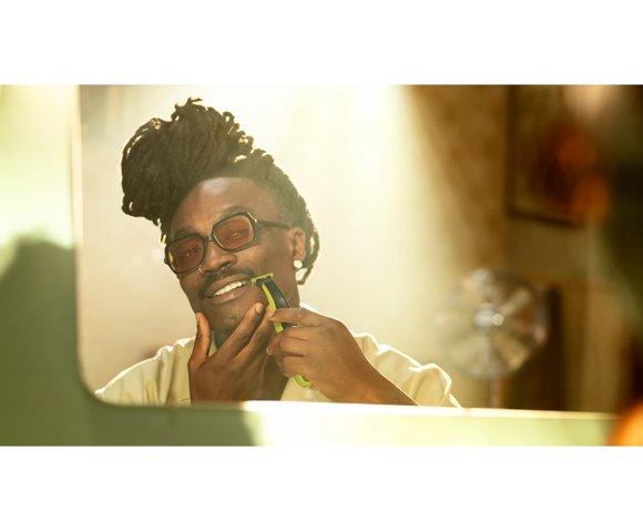 Babyliss QP2724/23 - slika 4