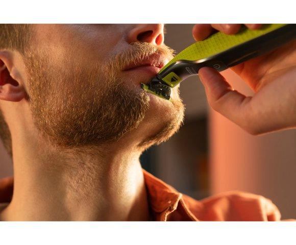 Babyliss QP2724/23 - slika 3