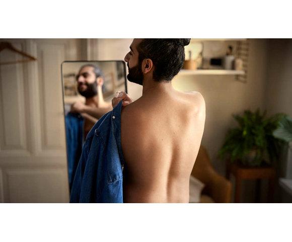 Babyliss BG5021/15 - slika 10