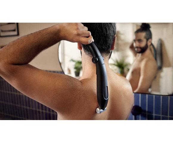 Babyliss BG5021/15 - slika 8