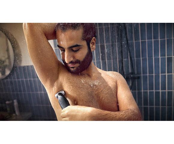 Babyliss BG5021/15 - slika 3